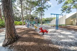 505 5th Terrace, Palm Beach Gardens, FL 33418 - Photo 55