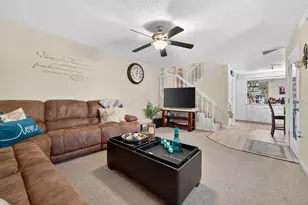 505 5th Terrace, Palm Beach Gardens, FL 33418 - Photo 21