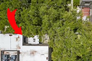 505 5th Terrace, Palm Beach Gardens, FL 33418 - Photo 35