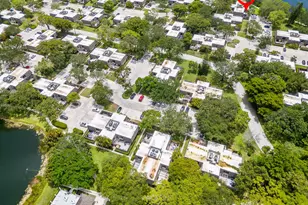 505 5th Terrace, Palm Beach Gardens, FL 33418 - Photo 45