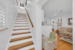 376 Live Oak Dr, Vero Beach, FL 32963 - Photo 19