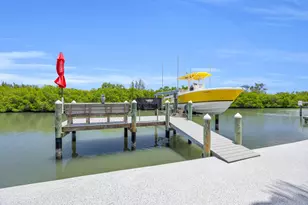 376 Live Oak Dr, Vero Beach, FL 32963 - Photo 31