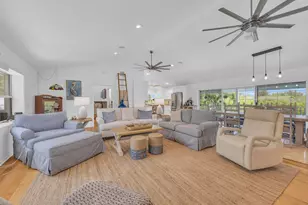 376 Live Oak Dr, Vero Beach, FL 32963 - Photo 5