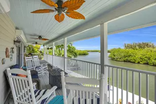 376 Live Oak Dr, Vero Beach, FL 32963 - Photo 27