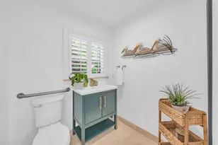 376 Live Oak Dr, Vero Beach, FL 32963 - Photo 25