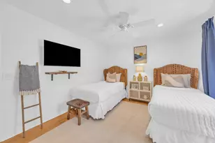 376 Live Oak Dr, Vero Beach, FL 32963 - Photo 23