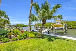 376 Live Oak Dr, Vero Beach, FL 32963 - Photo 33