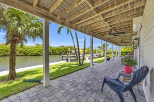 376 Live Oak Dr, Vero Beach, FL 32963 - Photo 29