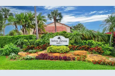 11063 Oakdale Road, Boynton Beach, FL 33437 - Photo 37
