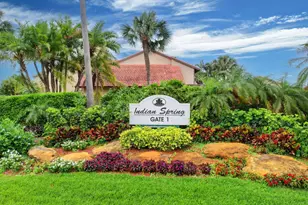 11063 Oakdale Rd, Boynton Beach, FL 33437 - Photo 37
