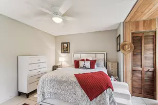 11063 Oakdale Rd, Boynton Beach, FL 33437 - Photo 13