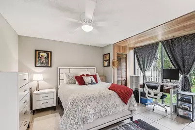 11063 Oakdale Road, Boynton Beach, FL 33437 - Photo 15