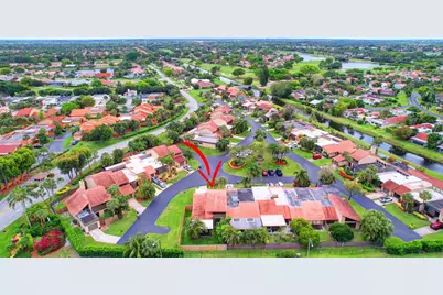 11063 Oakdale Road, Boynton Beach, FL 33437 - Photo 23