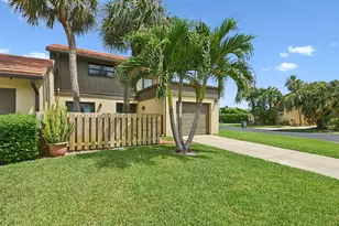 11063 Oakdale Rd, Boynton Beach, FL 33437 - Photo 19