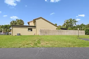 11063 Oakdale Rd, Boynton Beach, FL 33437 - Photo 19