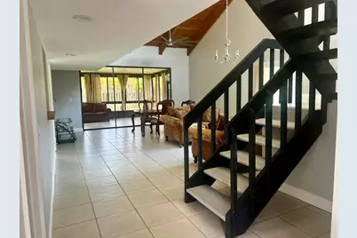 11063 Oakdale Road, Boynton Beach, FL 33437 - Photo 47