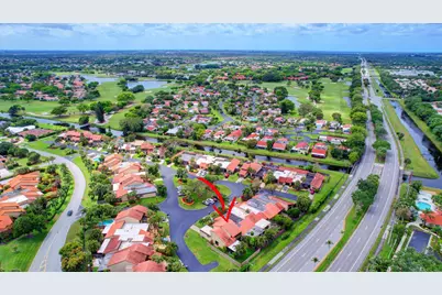 11063 Oakdale Road, Boynton Beach, FL 33437 - Photo 29