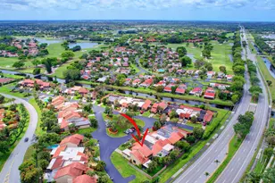 11063 Oakdale Rd, Boynton Beach, FL 33437 - Photo 29