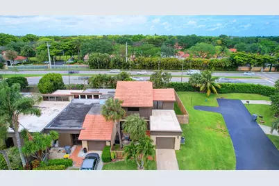 11063 Oakdale Road, Boynton Beach, FL 33437 - Photo 35