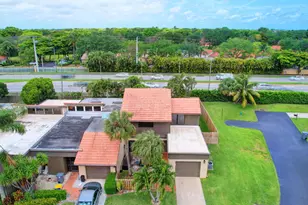 11063 Oakdale Rd, Boynton Beach, FL 33437 - Photo 35