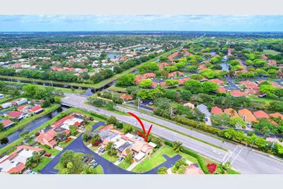 11063 Oakdale Road, Boynton Beach, FL 33437 - Photo 29