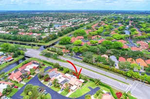 11063 Oakdale Rd, Boynton Beach, FL 33437 - Photo 29