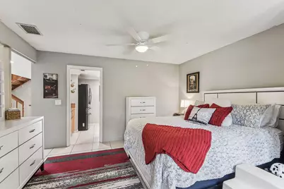 11063 Oakdale Road, Boynton Beach, FL 33437 - Photo 13