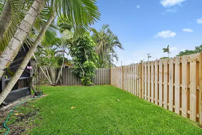 11063 Oakdale Road, Boynton Beach, FL 33437 - Photo 39