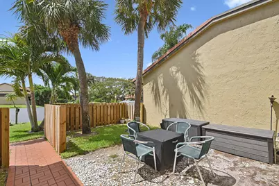 11063 Oakdale Road, Boynton Beach, FL 33437 - Photo 17