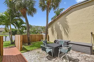 11063 Oakdale Rd, Boynton Beach, FL 33437 - Photo 17