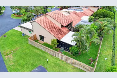 11063 Oakdale Road, Boynton Beach, FL 33437 - Photo 21