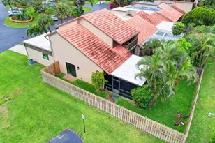 11063 Oakdale Rd, Boynton Beach, FL 33437 - Photo 21