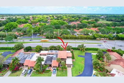 11063 Oakdale Road, Boynton Beach, FL 33437 - Photo 31