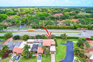 11063 Oakdale Rd, Boynton Beach, FL 33437 - Photo 31