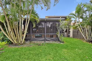 11063 Oakdale Rd, Boynton Beach, FL 33437 - Photo 33
