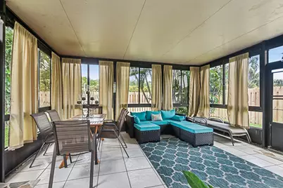 11063 Oakdale Road, Boynton Beach, FL 33437 - Photo 17