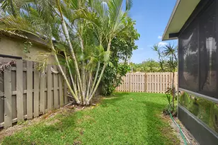 11063 Oakdale Rd, Boynton Beach, FL 33437 - Photo 41
