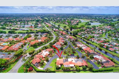 11063 Oakdale Road, Boynton Beach, FL 33437 - Photo 27