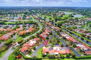 11063 Oakdale Rd, Boynton Beach, FL 33437 - Photo 27