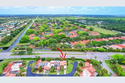 11063 Oakdale Road, Boynton Beach, FL 33437 - Photo 31
