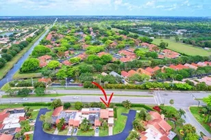 11063 Oakdale Rd, Boynton Beach, FL 33437 - Photo 31