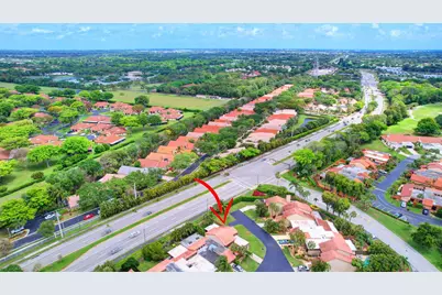 11063 Oakdale Road, Boynton Beach, FL 33437 - Photo 25