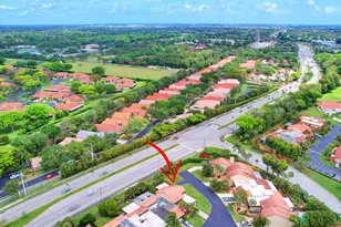 11063 Oakdale Rd, Boynton Beach, FL 33437 - Photo 25