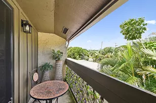 11063 Oakdale Rd, Boynton Beach, FL 33437 - Photo 11