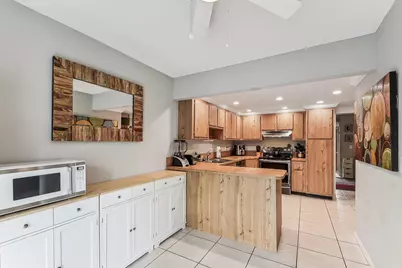 11063 Oakdale Road, Boynton Beach, FL 33437 - Photo 9