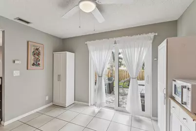 11063 Oakdale Road, Boynton Beach, FL 33437 - Photo 7