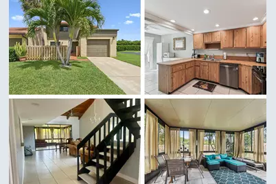11063 Oakdale Road, Boynton Beach, FL 33437 - Photo 59