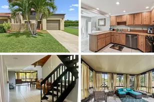 11063 Oakdale Rd, Boynton Beach, FL 33437 - Photo 59
