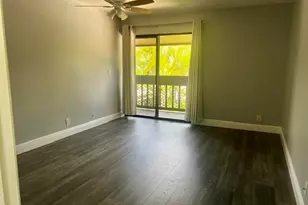 11063 Oakdale Rd, Boynton Beach, FL 33437 - Photo 53