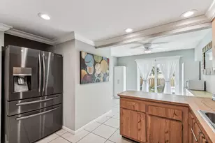 11063 Oakdale Rd, Boynton Beach, FL 33437 - Photo 5